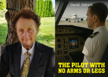 The Hidden Dignity Of Living With Limitations And Finding Meaning In The Smallest Victories