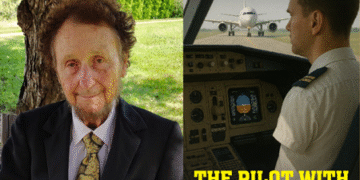 The Hidden Dignity Of Living With Limitations And Finding Meaning In The Smallest Victories