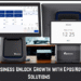 Can Your Business Unlock Growth with Epos Now POS Data Solutions?