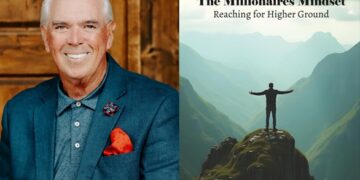 When Ordinary Struggles Turn Into Extraordinary Turning Points That Redefine a Life