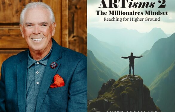 When Ordinary Struggles Turn Into Extraordinary Turning Points That Redefine a Life