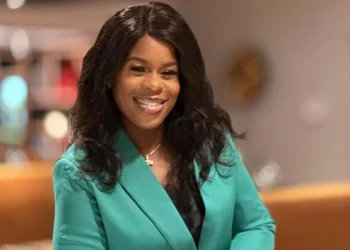 AI support model for nurses to reduce preventable errors in the UK