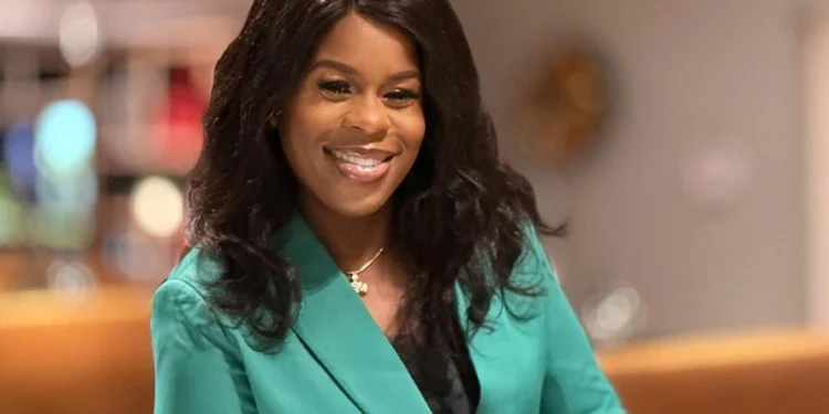 AI support model for nurses to reduce preventable errors in the UK