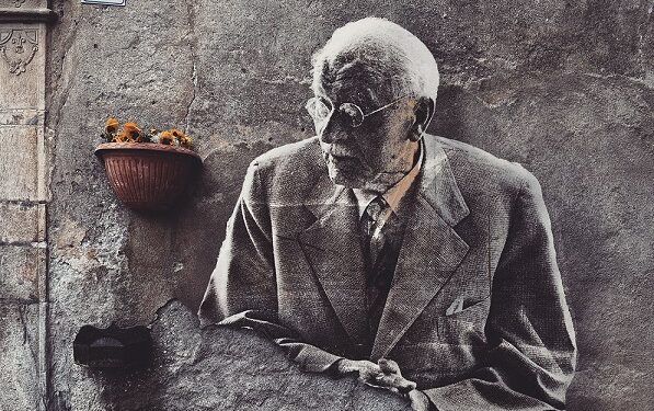 Beast and the quiet persistence of memory