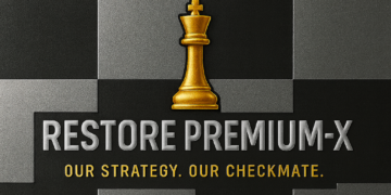 Checkmate! How Finsafe Turned a Retired Banker into a Scam-Defeating Chess Master