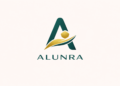 Alunra: The Ethical E-Commerce Startup Changing How the UK Shops and Gives