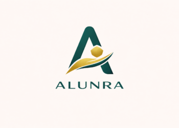 Alunra: The Ethical E-Commerce Startup Changing How the UK Shops and Gives
