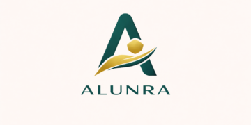 Alunra: The Ethical E-Commerce Startup Changing How the UK Shops and Gives
