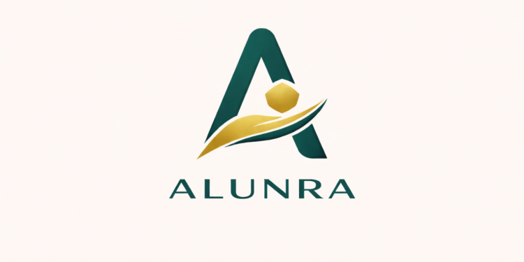 Alunra: The Ethical E-Commerce Startup Changing How the UK Shops and Gives