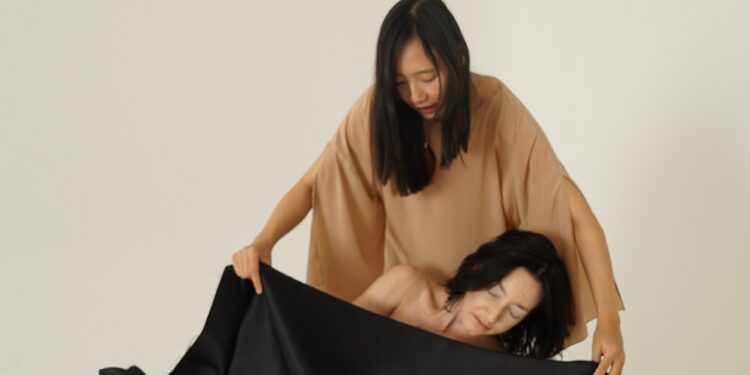 Shira Ghertner: A Visionary in Contemporary Cinema