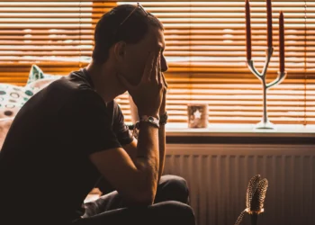 Unexpected Ways That Drug Addiction Can Impact Your Health