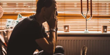 Unexpected Ways That Drug Addiction Can Impact Your Health