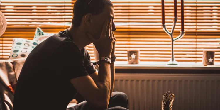 Unexpected Ways That Drug Addiction Can Impact Your Health