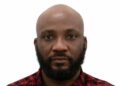 Opeyemi Alamutu: Advancing Climate-Resilient Stormwater Engineering Through Innovation and Research