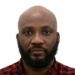 Opeyemi Alamutu: Advancing Climate-Resilient Stormwater Engineering Through Innovation and Research