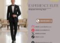 Bespoke Clothing for Men London: Elite Bespoke Fashions Elevates Timeless Style