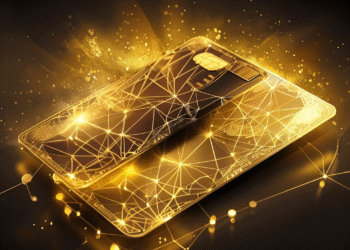 GoldXTrust Announces Lifetime Pension Plan — A New Era of Long-Term Wealth Security