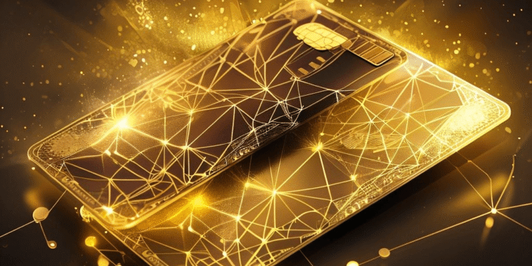 GoldXTrust Announces Lifetime Pension Plan — A New Era of Long-Term Wealth Security