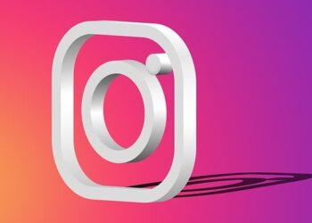 The Science Behind High View Counts on Instagram