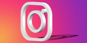 The Science Behind High View Counts on Instagram