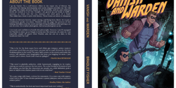 How Humor Turns Fear Into Something You Can Fall For