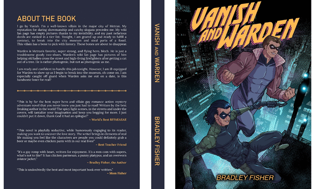 How Humor Turns Fear Into Something You Can Fall For