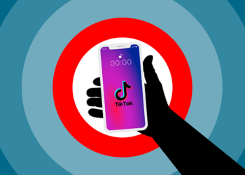 Unlocking TikTok Growth: What Creators Wish They Knew Sooner