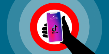 Unlocking TikTok Growth: What Creators Wish They Knew Sooner