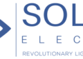 Sol Lux Electrical Tackles London’s Dual Challenge: Securing Heritage Homes and Future-Proofing the Digital Infrastructure