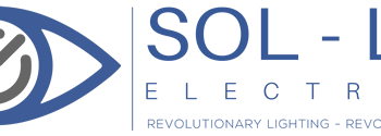 Sol Lux Electrical Tackles London’s Dual Challenge: Securing Heritage Homes and Future-Proofing the Digital Infrastructure