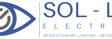 Sol Lux Electrical Tackles London’s Dual Challenge: Securing Heritage Homes and Future-Proofing the Digital Infrastructure