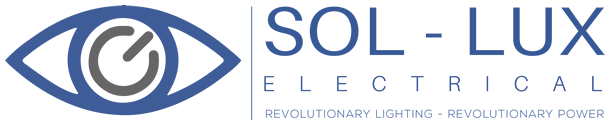 Sol Lux Electrical Tackles London’s Dual Challenge: Securing Heritage Homes and Future-Proofing the Digital Infrastructure