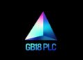 GB18 PLC Draws Major Investor Attention Ahead of Revolutionary Property Software Release