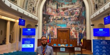 Award-Winning Economist Warns of 2026 Global Financial Shock