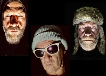 Sutrobath Keep It Bright and Playful on New Single “Justin Long”