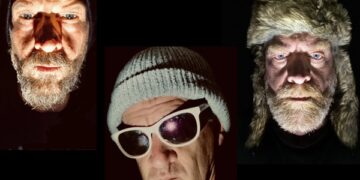 Sutrobath Keep It Bright and Playful on New Single “Justin Long”