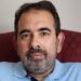 Engineering the Future: Bilal Hussain’s Vision for AI-Driven Structural Health Monitoring