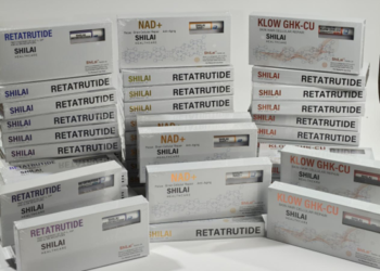 We Honestly Wish These Products Had Launched in 2025