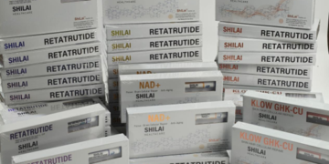 We Honestly Wish These Products Had Launched in 2025