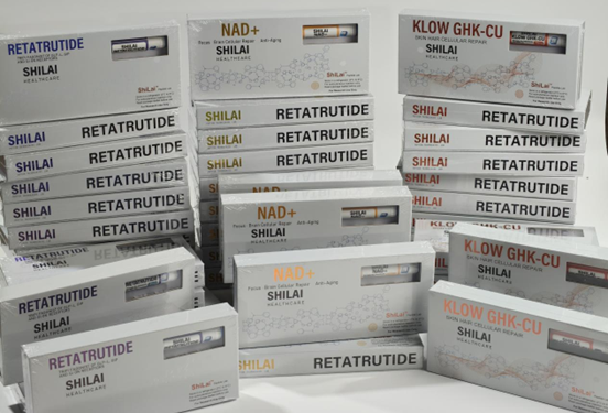 We Honestly Wish These Products Had Launched in 2025