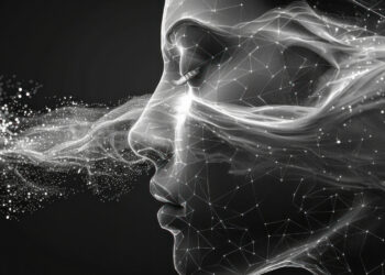 Where String Theory Enters Daily Life