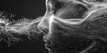 Where String Theory Enters Daily Life