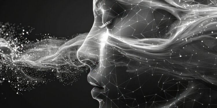 Where String Theory Enters Daily Life