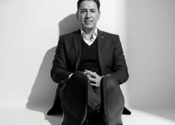 Aeternum Tech LTD Expands International Platform Development Services Focused on Applied AI and Enterprise Execution Systems