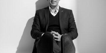 Aeternum Tech LTD Expands International Platform Development Services Focused on Applied AI and Enterprise Execution Systems