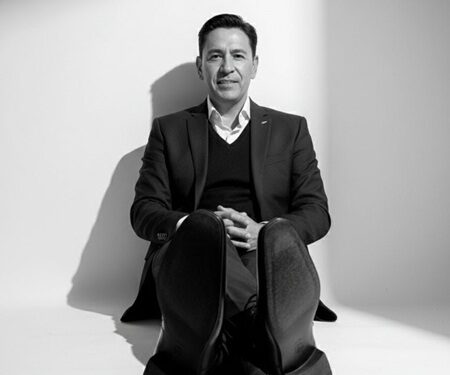 Aeternum Tech LTD Expands International Platform Development Services Focused on Applied AI and Enterprise Execution Systems