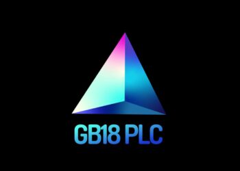 GB18 PLC Draws Major Investor Attention Ahead of Revolutionary Property Software Release