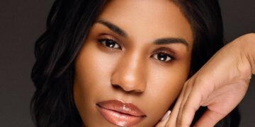 Ace Diosa Emerges as a Rising Force and New Face to Watch in Entertainment