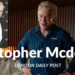 Christopher Mcdonald images