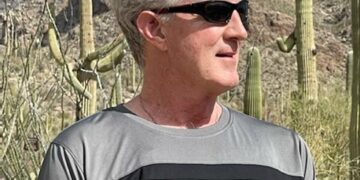 How Quiet Daily Rituals Shape Emotional Security Long Before Children Understand It